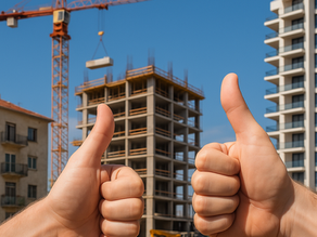 מכרזים בפינוי בינוי: הדרך של הדיירים לבחור נכון את אנשי המקצוע והיזם