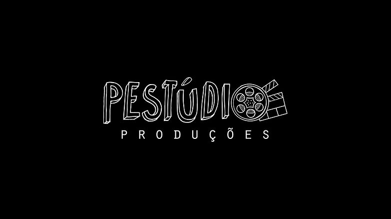 PESTUDIO ARTE 01.jpg