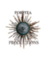 Porpita Produtions.jpg