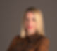 hypnotherapeute-jeanne-lefevre-paris-therapie-hypnose-doctolib-visio.jpg