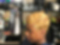 Pixie Hair cut & Color