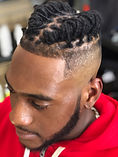 Loc Retwist & Style.jpeg