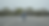Screenshot 2022-06-28 at 12.38.04.png
