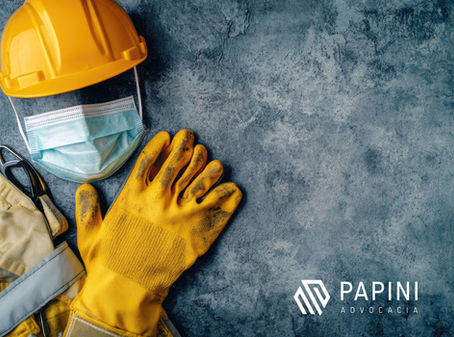 Tutela jurídica do trabalhador sindicalizado contra discriminação por atuação na defesa dos direitos