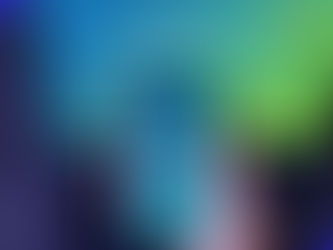 FGTS e as mudanças trazidas pela Lei nº 13.932/2019