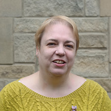 Sally Robertson.jpg