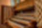 61-Church Organ World.jpg