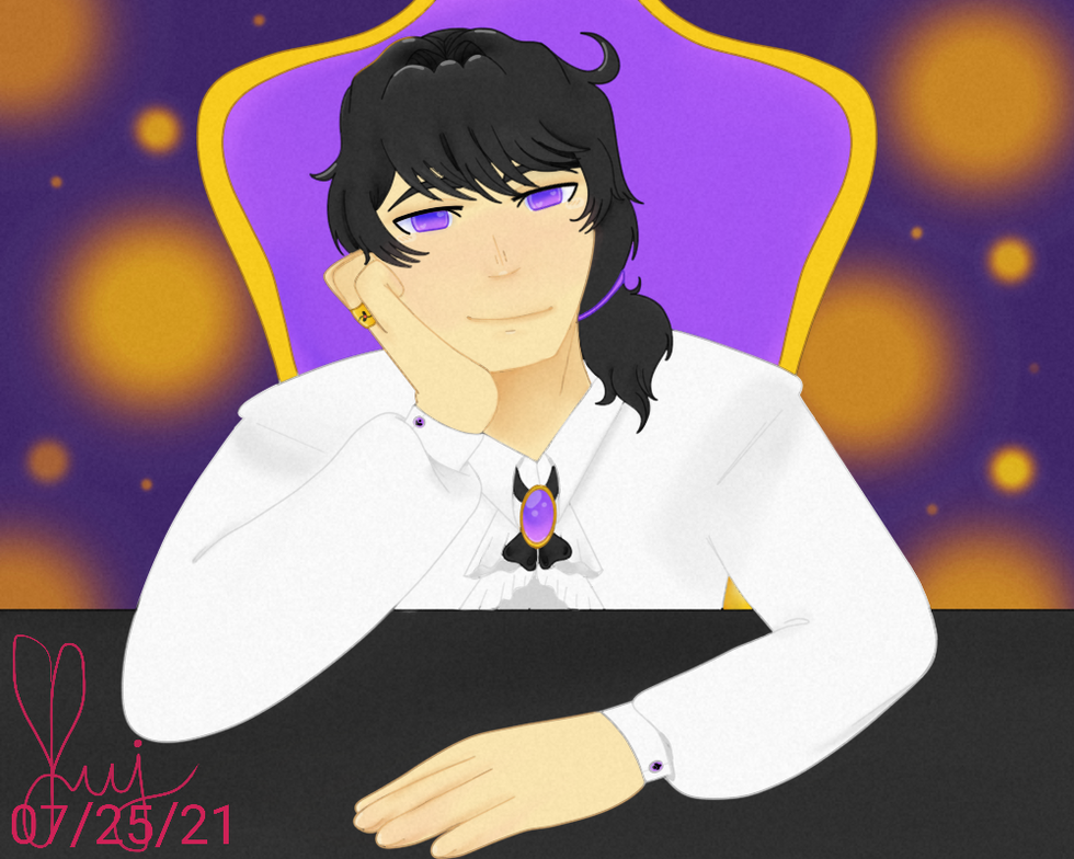 Christopher Scarlette.PNG