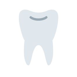 RIALITY Bites