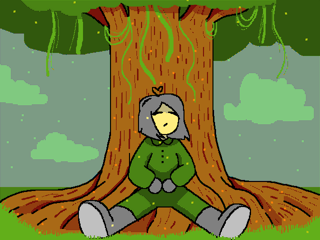 Resting.GIF