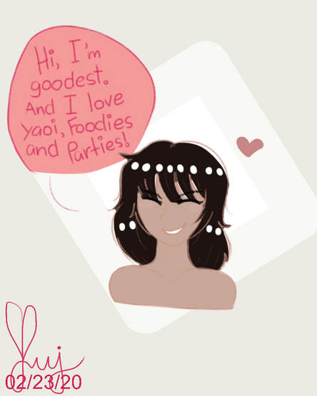 Nikki Sketch.PNG