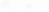 SHIPPEO_LOGO_W.png