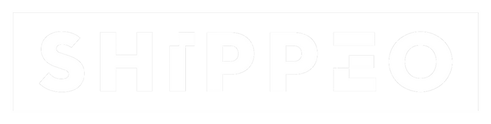 SHIPPEO_LOGO_W.png