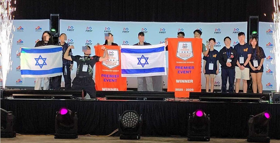 צירוף תמונה לניוז.png