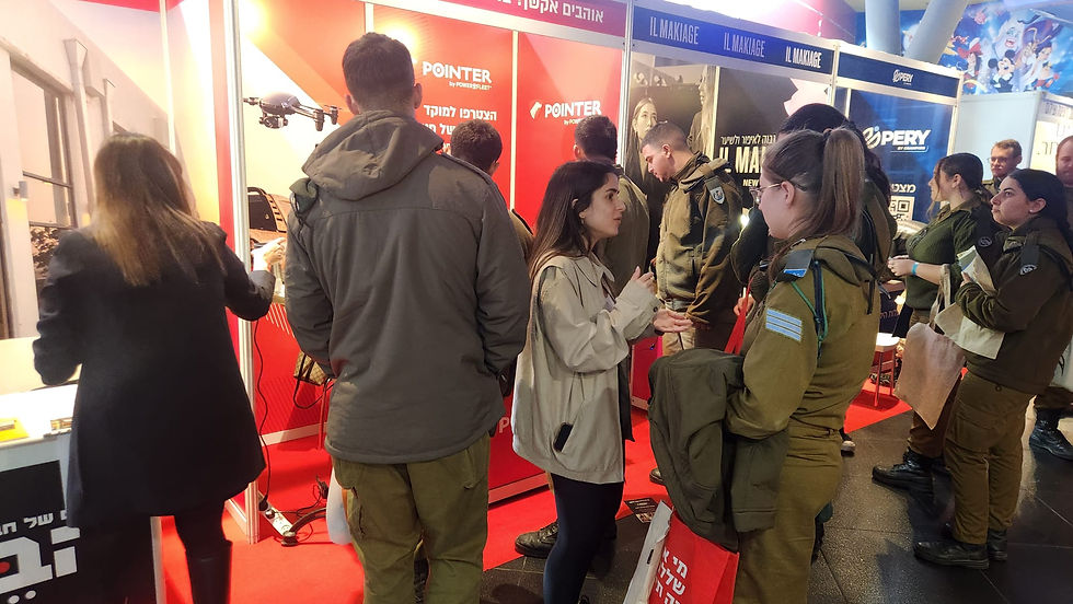 WhatsApp Image 2026-03-03 at 09.41.04.jpeg