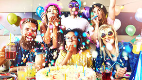 חיזוק תקשורת פנים ארגונית עם עשר שאלות קצרות