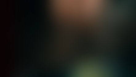 איך לחמם את הקשר עם העובדים