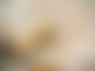 טארט אגסים ביין עם קרם שקדים