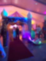 DSCN0614.JPG