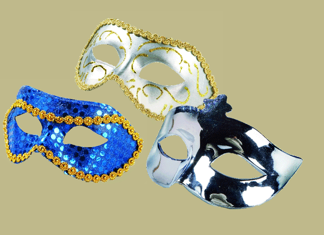 mscara-carnaval-fa.gif
