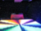 pista de Led.jpg