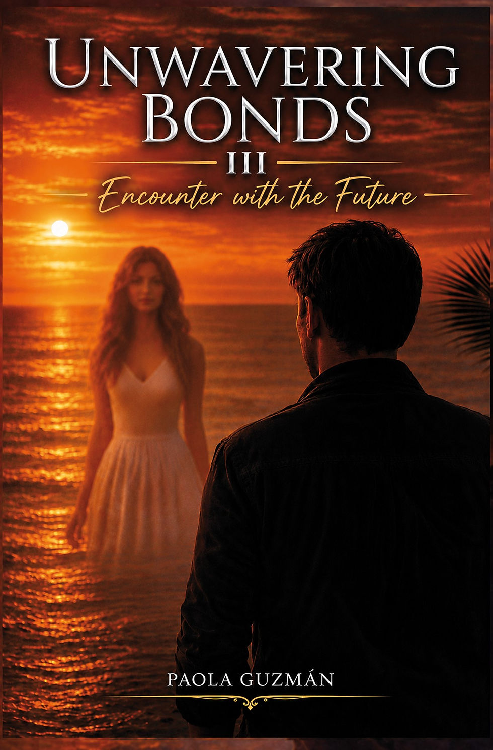 Portada Final Vinculos III Ingles JPG.jpg