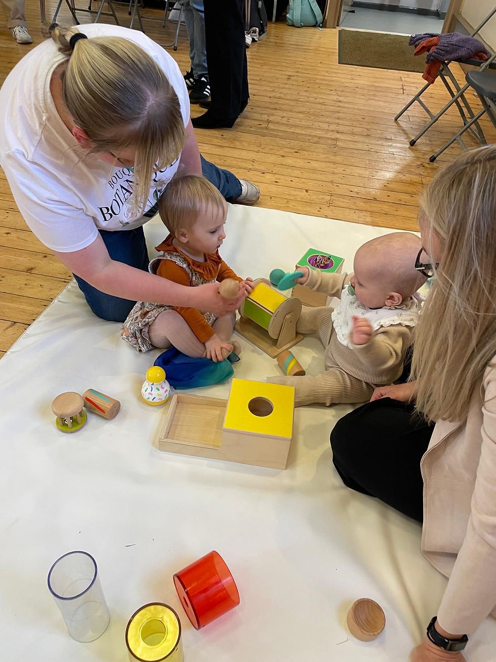 5747b477-5ecd-4bb5-9761-33a7bfe6d059