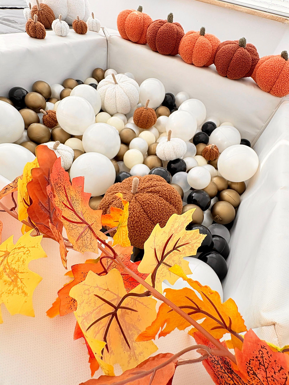 cf452fd7-9ffb-4398-8fec-493e0666396e