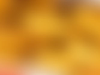 Culinary History | Cake Rusk