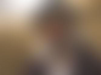 Kohistani's: Tribes of the Hindukush