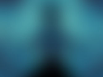 The Jinn of the Sea|Karachi