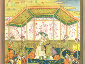Fakir Shehzada