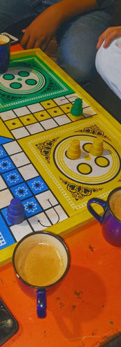 ludo
