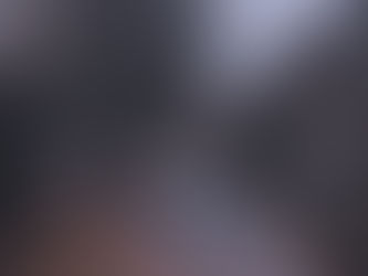 The land, it's people, and it's stories