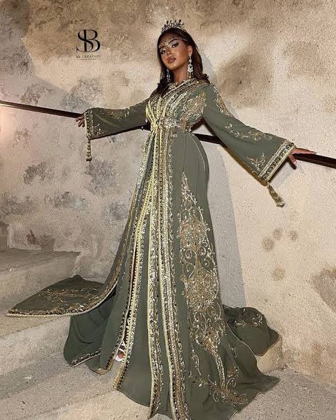 Marrakesh