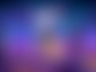 The Huntsman and the Fairy: Lovers in Summer