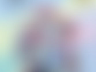 What is the Divine Spirit?