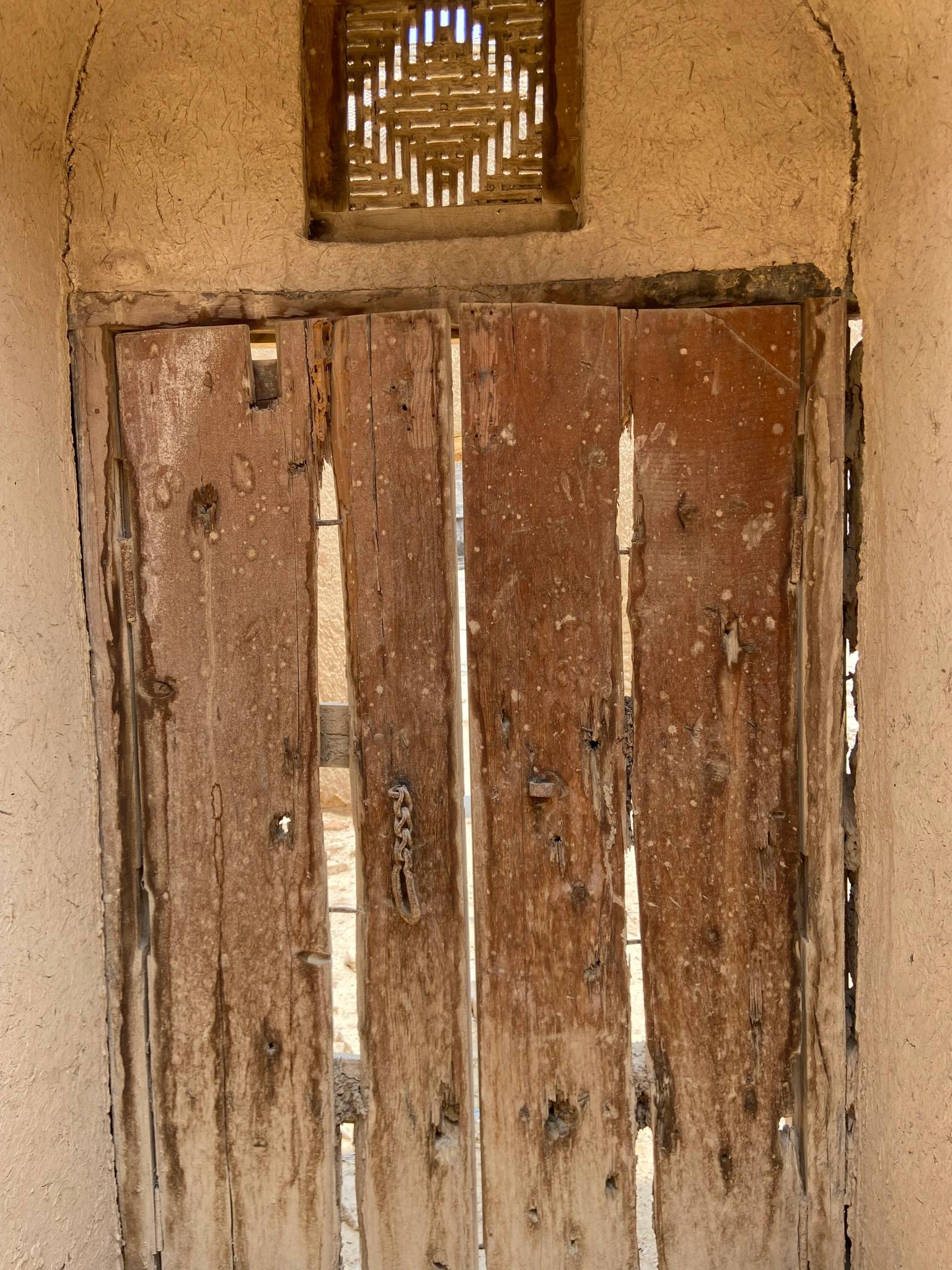 Nawab Qilla, Dera Bugti