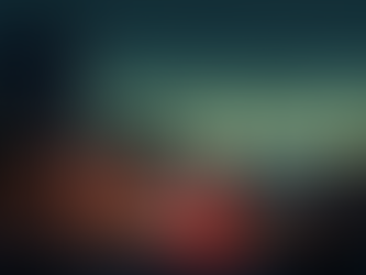 The Ghost Bride of Karsaz