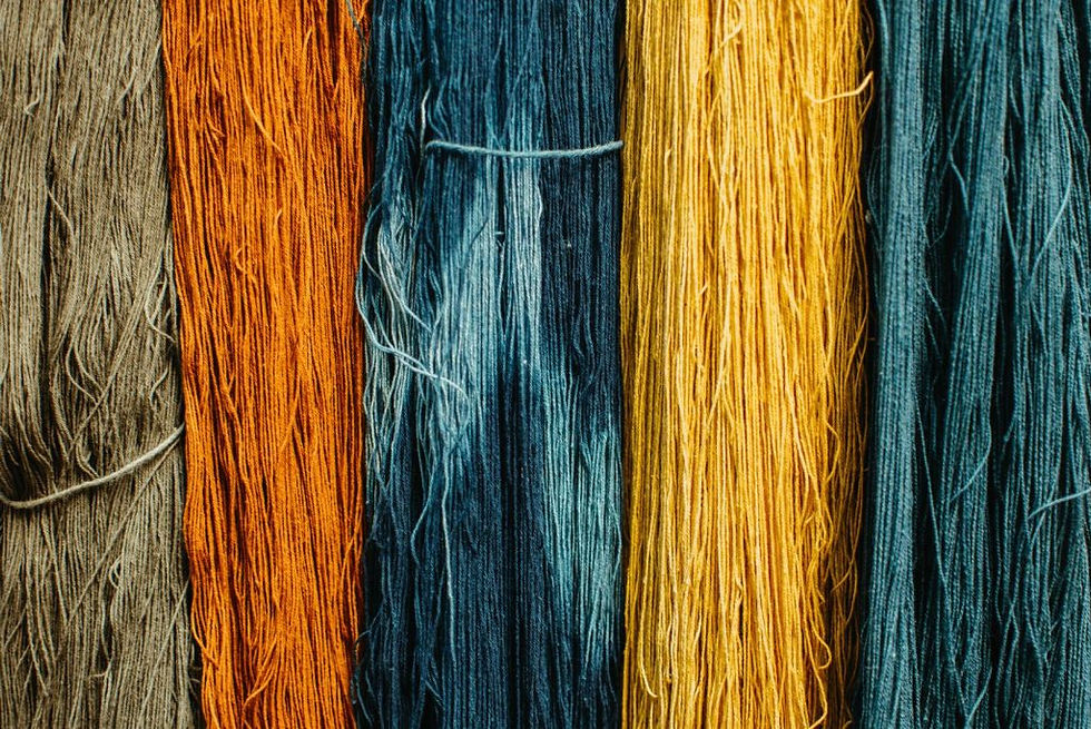 Dyes