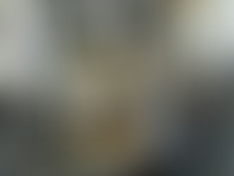 ピストンリング交換