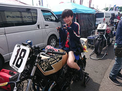 IMG_20190511_100342