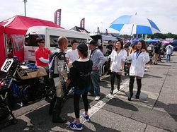 IMG_20180519_085143