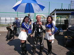 IMG_20190511_142640