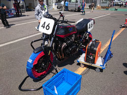 IMG_20170416_105414