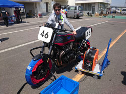 IMG_20170416_105418