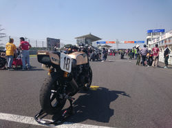 IMG_20170520_141143