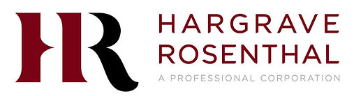Hargrave_Rosenthal_Logo_Horizontal_Color-3650px (2).jpg