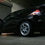 Thumbnail: JDP CRZ Rear Spoiler (10-15)