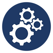 Portifolio completo e diversificado